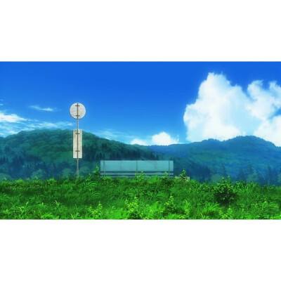 嗨爆三国手游最新版(暂未上线)v1.0 官方安卓版