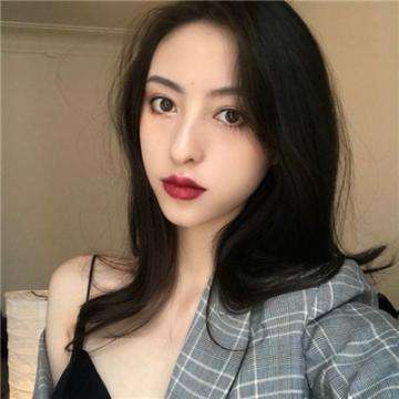 千纹时空狙击3d正版下载