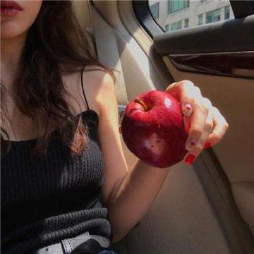 指端精灵官方下载