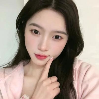 苍狼电竞app下载