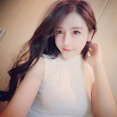 萌舞ol测试服抢先版下载