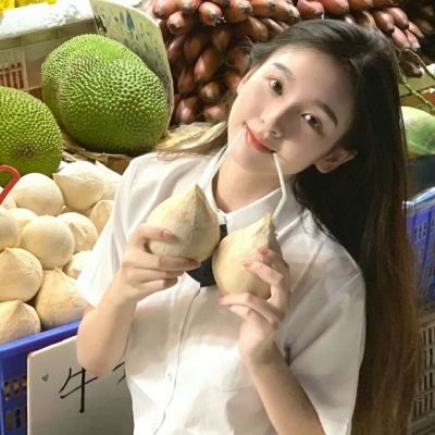 我的公主2手游下载