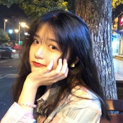 神经侠侣游戏下载